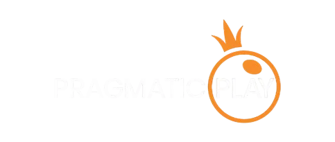PRAGMATIC PLAY